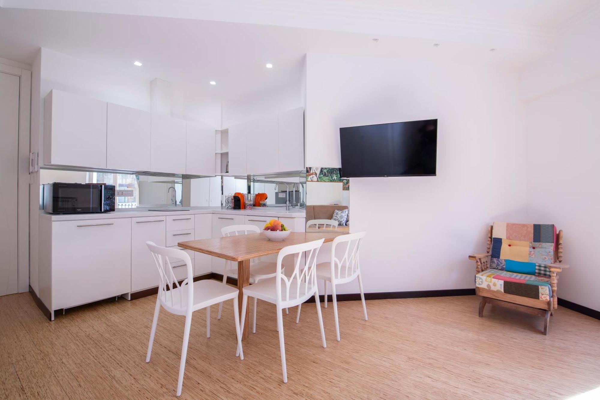 Apartmán Casa Gralume Sorrento Exteriér fotografie